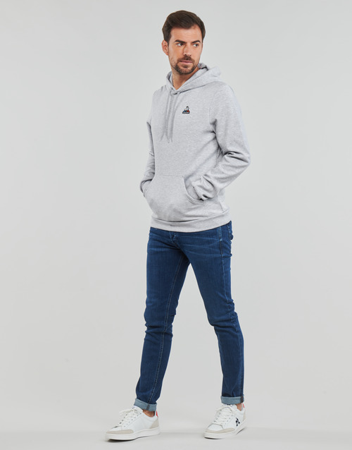 Le Coq Sportif ESS HOODY N 1