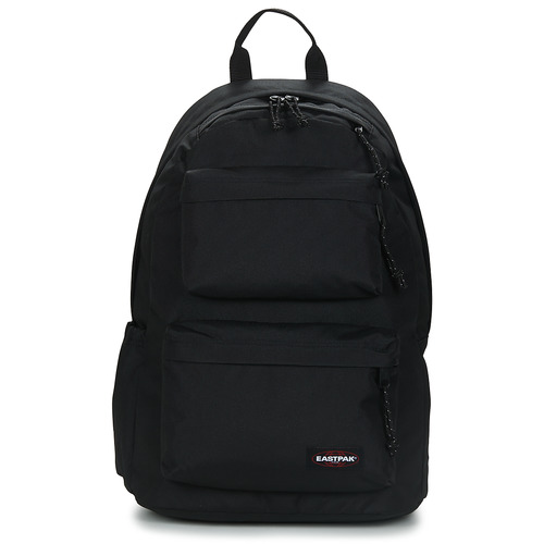 Sacs Sacs à dos Eastpak PADDED DOUBLE Noir