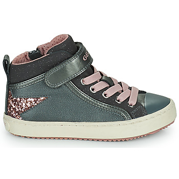 Geox J KALISPERA GIRL M