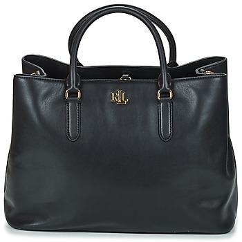 Lauren Ralph Lauren MARCY 36