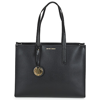 Emporio Armani FRIDA SHOPPING BAG