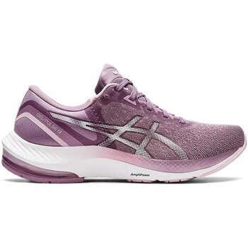 Chaussures Femme Running / trail Asics  Autres