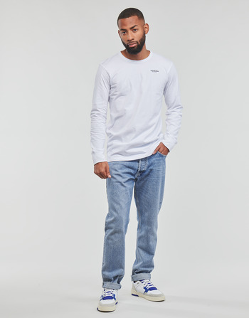 G-Star Raw TRIPLE A REGULAR STRAIGHT