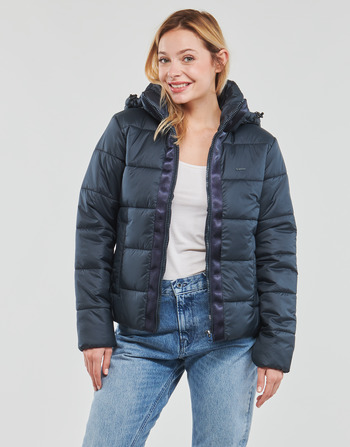 G-Star Raw MEEFIC HDD PDD JACKET WMN