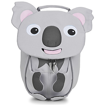 Affenzahn KARLA KOALA