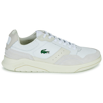 Lacoste GAME ADVANCE