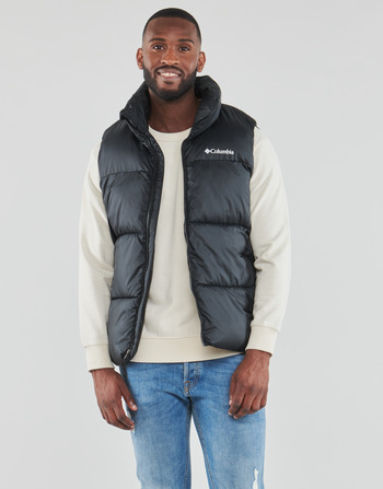 Columbia M PUFFECT II VEST