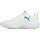 Chaussures Homme Multisport Puma Eliminate Pro Blanc