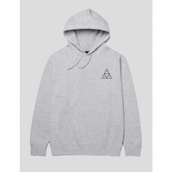 Vêtements Homme Sweats Huf  Gris