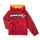 Vêtements Garçon Blousons TEAM HEROES  BLOUSON HARRY POTTER Bordeaux