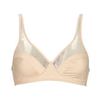 Sous-vêtements Femme Emboitants DIM GENEROUS CLASSIC Rose