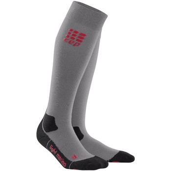 Sous-vêtements Garçon Chaussettes Cep  Gris