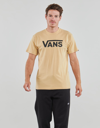 Vans VANS CLASSIC