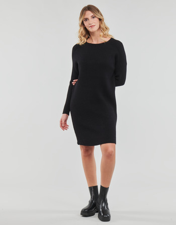 Only ONLFIA KATIA L/S DRESS CC KNT