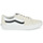 Chaussures Baskets basses Vans SK8-LOW Blanc