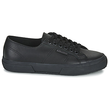 Superga 2750 NAPPA