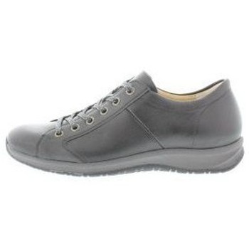 Chaussures Femme Baskets mode Hartjes SF Shoe Noir