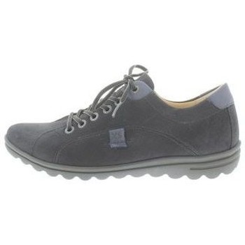 Chaussures Femme Baskets mode Hartjes XS Shoe G Bleu