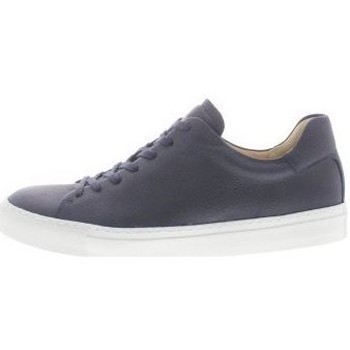 Chaussures Homme Baskets mode Hartjes Tom Bleu