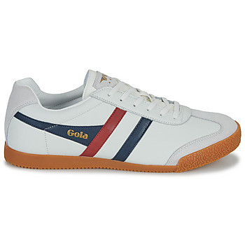 Gola HARRIER LEATHER