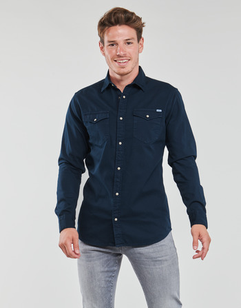 Jack & Jones JJESHERIDAN SHIRT