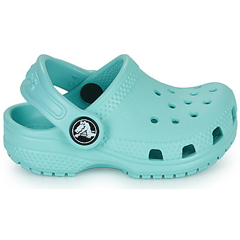 Crocs CLASSIC CLOG T