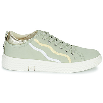 Palladium TEMPO 02 CVS~VERVEINE~M