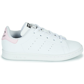 adidas Originals STAN SMITH C