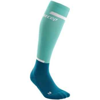 Sous-vêtements Homme Chaussettes Cep  Bleu