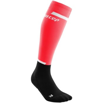 Sous-vêtements Homme Chaussettes Cep  Autres