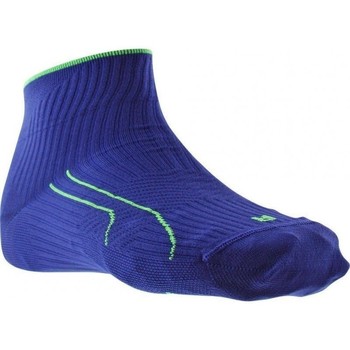 Sous-vêtements Homme Chaussettes Puma Socquettes Homme RUN PERFORMANCE Bleu