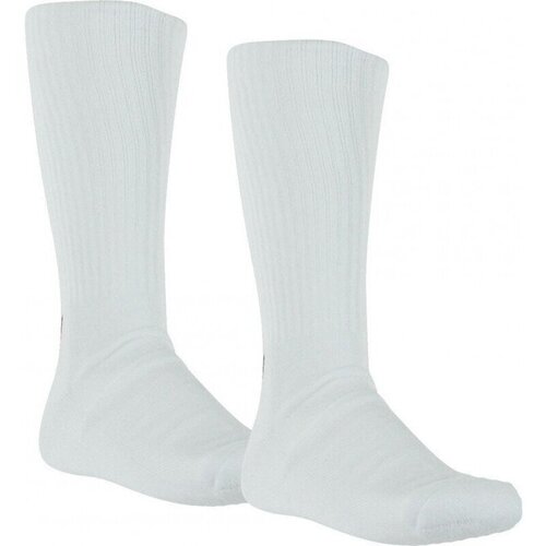 Sous-vêtements Homme Chaussettes Levi's LEVI'S Chaussettes Mixte BATWING Blanc