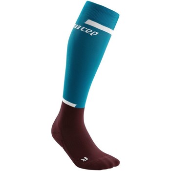 Sous-vêtements Homme Chaussettes Cep  Autres