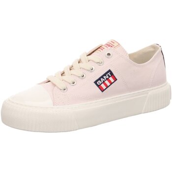 Chaussures Femme Baskets mode Gant  Autres