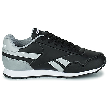 Reebok Classic REEBOK ROYAL CL JOG