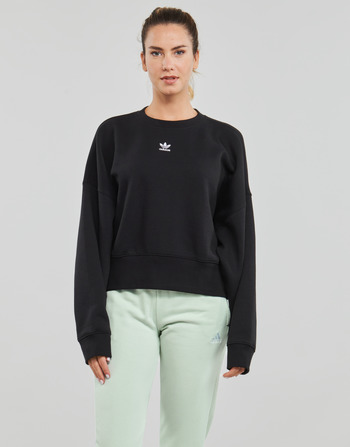 adidas Originals SWEATSHIRT