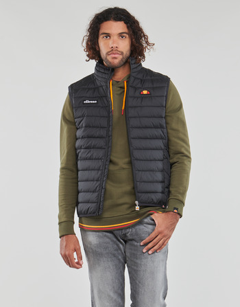 Ellesse BARDY GILET