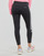 Vêtements Femme Leggings adidas Performance W TC 78 TIG noir