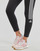 Vêtements Femme Leggings adidas Performance W TC 78 TIG noir