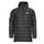 Vêtements Homme Doudounes adidas Performance ESS DOWN PARKA noir