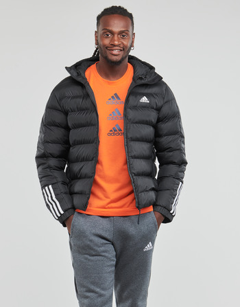 Adidas Sportswear ITAVIC M H JKT