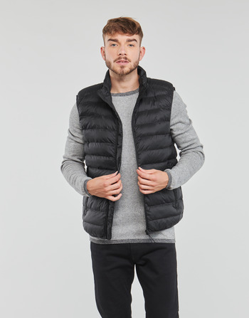 Esprit RCS N PUFFER V