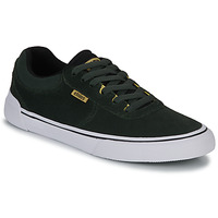 Chaussures Homme Baskets basses Etnies JOSLIN VULC Kaki