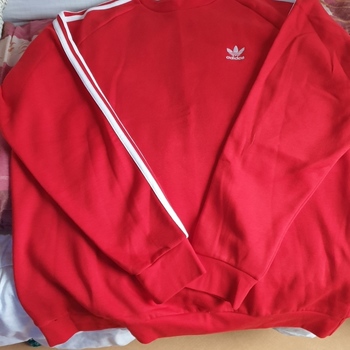 adidas Originals Pull adidas