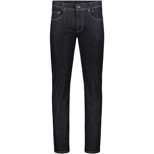 Vêtements Homme Pantalons Mac Pantalon Arne H750 Bleu