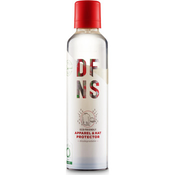 Accessoires Homme Accessoires chaussures Dfns Spray protecteur pour vêtements et chapeaux Autres