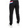 Vêtements Homme Pantalons de survêtement Le Coq Sportif Pantalon de survêtement Le coq sport Noir