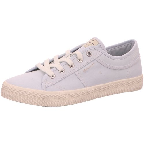 Chaussures Femme Baskets mode Gant  Bleu