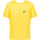 Vêtements Homme T-shirts manches courtes Guess M0FI0ER9XF0 Jaune