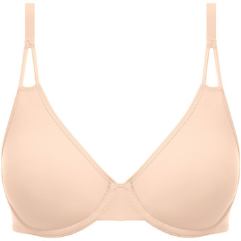 Sous-vêtements Femme Emboitants Wacoal Accord Beige